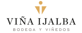 Viña Ijalba :: Vinos ecológicos con calidad Rioja
